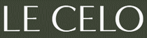 logo de LE CELO 2026