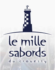 logo fr LE MILLE SABORDS DU CROUESTY 2026