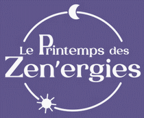 logo fr LE PRINTEMPS DES ZEN'ERGIES 2026