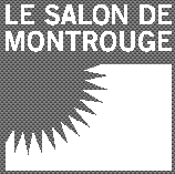 logo de LE SALON DE MONTROUGE 2026