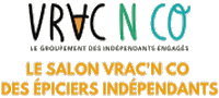 logo fr LE SALON DES EPICIERS INDPENDANTS 2025