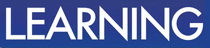 logo fr LEARNING 2025