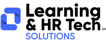 logo for LEARNING & HR TECH SOLUTIONS 2024