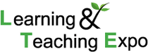 logo de LEARNING & TEACHING EXPO 2025