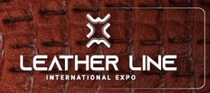 logo fr LEATHER LINE + INTERNATIONAL CONF EXPO 2024