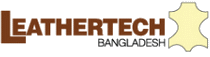 logo de LEATHERTECH BANGLADESH 2025