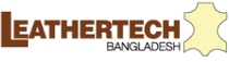 logo de LEATHERTECH BANGLADESH 2024