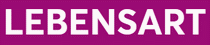 logo fr LEBENSART HANNOVER 2025