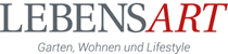 logo fr LEBENSART MESSE - ASCHERSLEBEN 2024