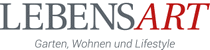 logo fr LEBENSART MESSE - HEILBRONN 2025