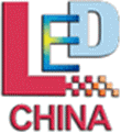 logo fr LED CHINA - SHANGHAI 2025