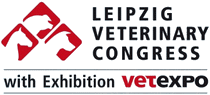 logo fr LEIPZIG VETERINARY CONGRESS 2024