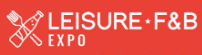 logo de LEISURE F&B EXPO 2025