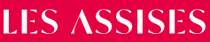 logo de LES ASSISES DE LA SÉCURITÉ ET DES SYSTÈMES D'INFORMATION 2022