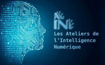 logo fr LES ATELIERS DE L’INTELLIGENCE NUMRIQUE 2026