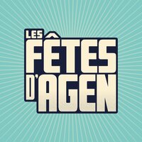 logo fr LES FTES D'AGEN 2025