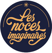 logo fr LES NOCES IMAGINAIRES 2026