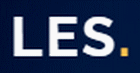 logo fr LES - NORTH OF AFRICA 2026