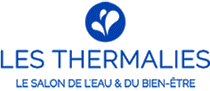logo fr LES THERMALIES - PARIS 2026