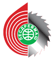 logo for LESDREVMASH 2022