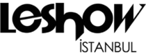 logo for LESHOW ISTANBUL 2025