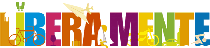 logo for LIBERAMENTE 2026