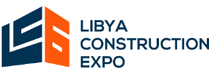 logo de LIBYA HVAC EXPO 2025