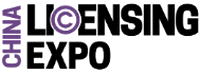 logo fr LICENSING EXPO SHANGHAI 2025