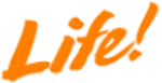 logo fr LIFE! 2025