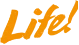 logo fr LIFE 2025