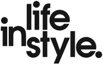 logo fr LIFE IN STYLE SYDNEY 2026