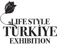 logo de LIFESTYLE TRKIYE 2025