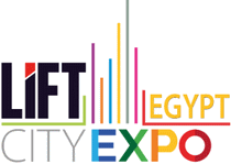 logo fr LIFT EGYPT CITY EXPO 2025