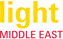 logo fr LIGHT MIDDLE EAST 2026