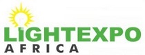 logo fr LIGHTEXPO AFRICA - TANZANIA 2025