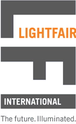 logo de LIGHTFAIR INTERNATIONAL 2023