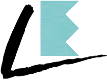 logo for LIGNUMEXPO-LES 2022