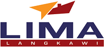 logo for LIMA 2023