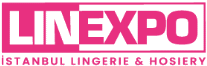 logo for LINEXPO 2026