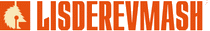 logo pour LISDEREVMASH 2025