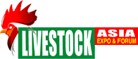 logo fr LIVESTOCK ASIA 2025