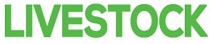 logo de LIVESTOCK CAMBODIA 2025