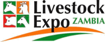 logo fr LIVESTOCK EXPO ZAMBIA 2026