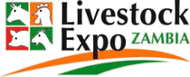 logo fr LIVESTOCK EXPO ZAMBIA 2024