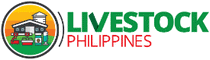 logo de LIVESTOCK PHILIPPINES 2025