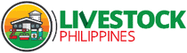 logo for LIVESTOCK PHILIPPINES 2024