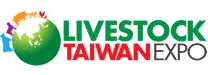 logo de LIVESTOCK TAIWAN EXPO & FORUM 2024