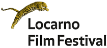 logo for LOCARNO FILM FESTIVAL - FESTIVAL INTERNATIONAL DU FILM DE LOCARNO 2024