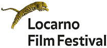 logo de LOCARNO FILM FESTIVAL - FESTIVAL INTERNATIONAL DU FILM DE LOCARNO 2025