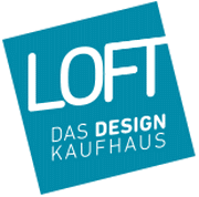 logo for LOFT 2023